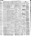 Banbury Guardian Thursday 06 December 1855 Page 3