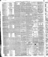 Banbury Guardian Thursday 06 December 1855 Page 4