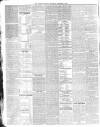 Banbury Guardian Thursday 27 December 1855 Page 2