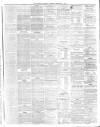Banbury Guardian Thursday 27 December 1855 Page 3