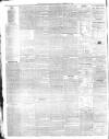 Banbury Guardian Thursday 27 December 1855 Page 4