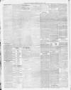 Banbury Guardian Thursday 01 January 1857 Page 2
