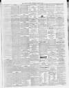 Banbury Guardian Thursday 01 January 1857 Page 3