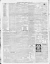 Banbury Guardian Thursday 26 March 1857 Page 4