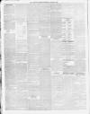 Banbury Guardian Thursday 08 January 1857 Page 2