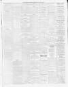 Banbury Guardian Thursday 08 January 1857 Page 3