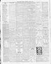 Banbury Guardian Thursday 08 January 1857 Page 4