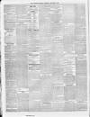 Banbury Guardian Thursday 22 January 1857 Page 2