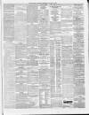 Banbury Guardian Thursday 22 January 1857 Page 3