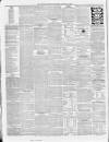 Banbury Guardian Thursday 22 January 1857 Page 4