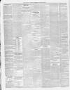 Banbury Guardian Thursday 29 January 1857 Page 2