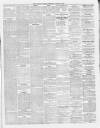 Banbury Guardian Thursday 29 January 1857 Page 3