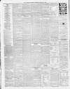 Banbury Guardian Thursday 29 January 1857 Page 4