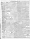 Banbury Guardian Thursday 12 February 1857 Page 2