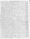 Banbury Guardian Thursday 12 February 1857 Page 3