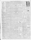 Banbury Guardian Thursday 12 February 1857 Page 4