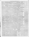 Banbury Guardian Thursday 19 February 1857 Page 2