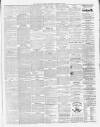 Banbury Guardian Thursday 19 February 1857 Page 3