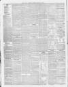Banbury Guardian Thursday 19 February 1857 Page 4