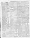 Banbury Guardian Thursday 05 March 1857 Page 2