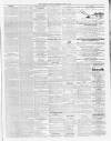 Banbury Guardian Thursday 05 March 1857 Page 3