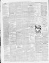 Banbury Guardian Thursday 05 March 1857 Page 4