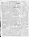 Banbury Guardian Thursday 12 March 1857 Page 2