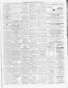 Banbury Guardian Thursday 12 March 1857 Page 3