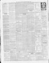 Banbury Guardian Thursday 12 March 1857 Page 4