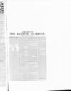 Banbury Guardian Thursday 12 March 1857 Page 5