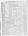 Banbury Guardian Thursday 19 March 1857 Page 2