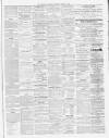 Banbury Guardian Thursday 19 March 1857 Page 3