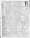Banbury Guardian Thursday 19 March 1857 Page 4
