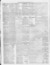 Banbury Guardian Thursday 16 April 1857 Page 2