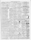 Banbury Guardian Thursday 16 April 1857 Page 3