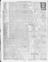 Banbury Guardian Thursday 16 April 1857 Page 4