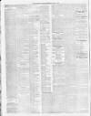 Banbury Guardian Thursday 23 April 1857 Page 2