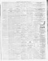 Banbury Guardian Thursday 23 April 1857 Page 3