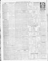 Banbury Guardian Thursday 23 April 1857 Page 4