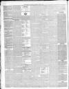 Banbury Guardian Thursday 04 June 1857 Page 2