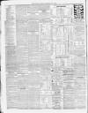 Banbury Guardian Thursday 04 June 1857 Page 4