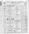 Banbury Guardian Thursday 11 June 1857 Page 1