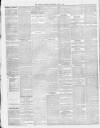 Banbury Guardian Thursday 11 June 1857 Page 2