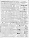 Banbury Guardian Thursday 11 June 1857 Page 3