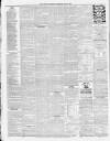 Banbury Guardian Thursday 11 June 1857 Page 4
