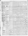 Banbury Guardian Thursday 25 June 1857 Page 2