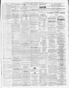 Banbury Guardian Thursday 25 June 1857 Page 3
