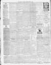 Banbury Guardian Thursday 25 June 1857 Page 4