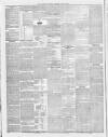 Banbury Guardian Thursday 30 July 1857 Page 2