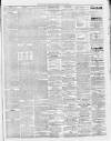 Banbury Guardian Thursday 30 July 1857 Page 3